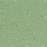 clear vinyl sheets